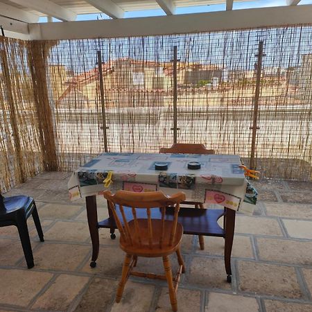 A Casa Di Maria 2 Lejlighed Cavallino di Lecce Eksteriør billede